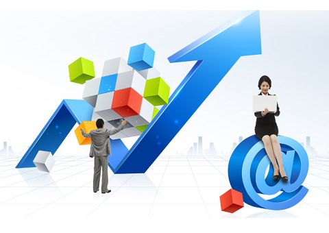 千阳网络推广如何做？积累网络推广经验是关键