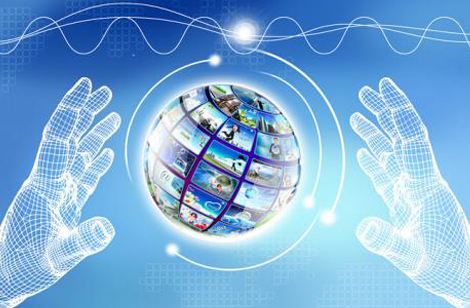 千阳企业如何分析竞争对手的网络推广效果