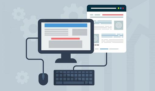 千阳分析企业网站建设需要考虑的几个重要安全因素