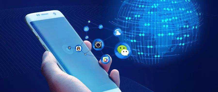 千阳微信小程序开发具备哪些开发优势呢？