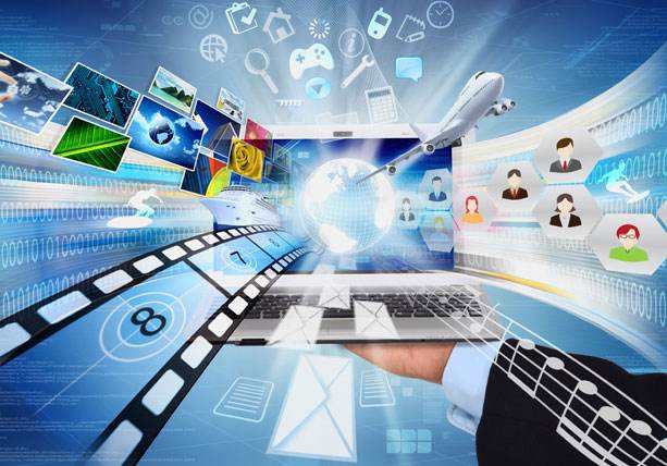 千阳做好成都网络推广，企业需要解决这3个主要问题