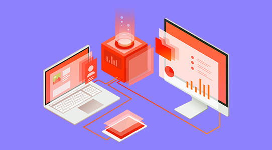 千阳分析导致企业网络推广没效果的原因有哪些