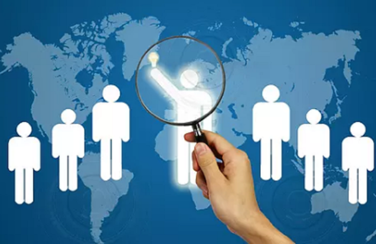 千阳为什么许多企业的新闻营销效果不明显呢