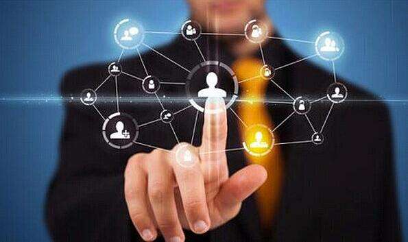 千阳企业如何根据自己的需求挑选网络推广方法