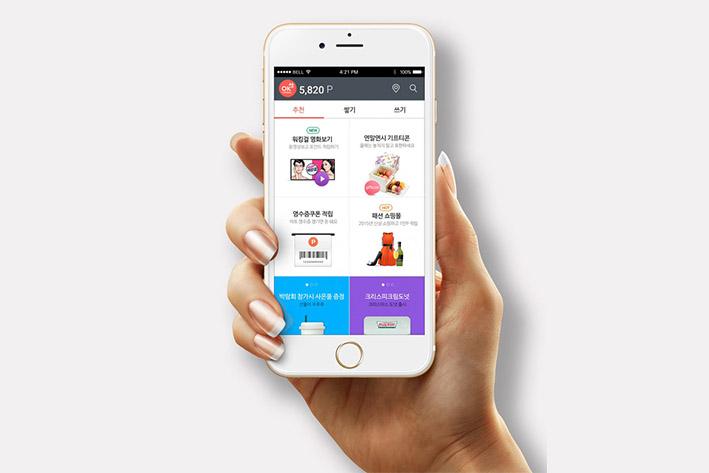 千阳企业开发建设微信小程序之后如何留住用户？