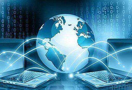 千阳企业运营微信公众平台可能会出现的几大常见问题