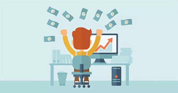 千阳企业如何利用微信公众平台与粉丝产生互动?