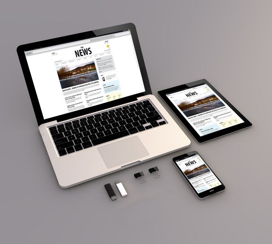 千阳企业进行微信开发需要注意哪五大问题？