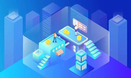 千阳解读传统企业网络推广面临的困惑体现在哪些方面