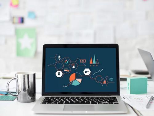 千阳网站建设公司分析旅行网站制作有什么要点