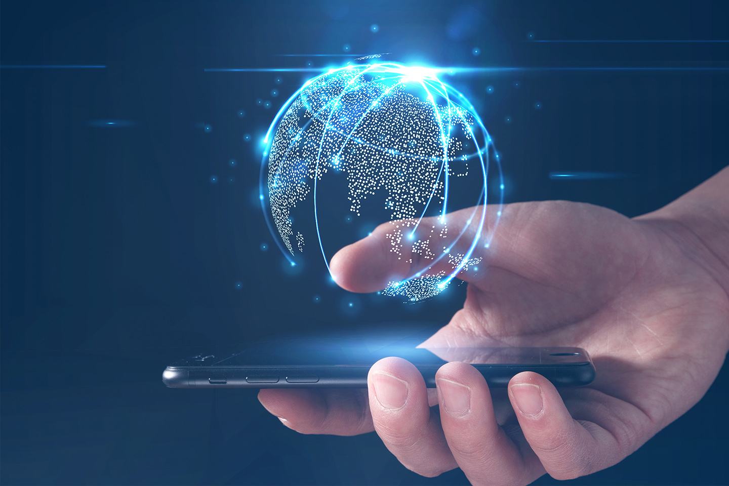 千阳网络推广效果不理想是什么原因造成的呢