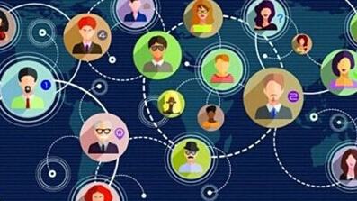 千阳分析提升微信营销效果的5个因素