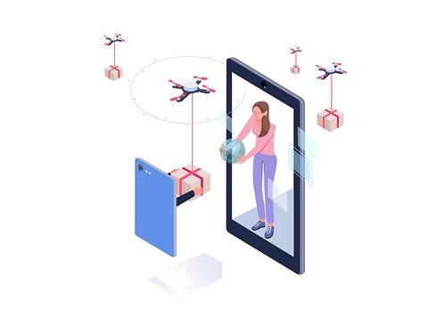 千阳企业软文推广如何让自己的文案更有吸引力