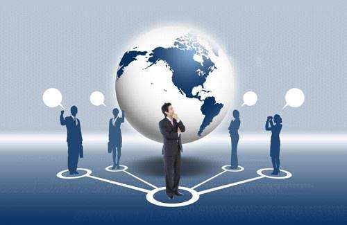 千阳企业进行软文推广需要注意的几个方面的问题