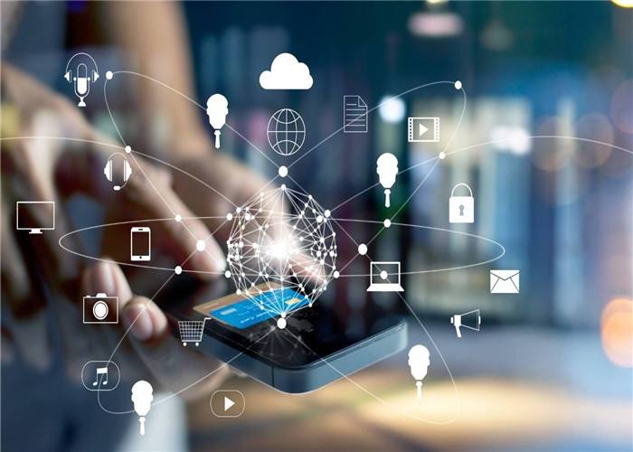 千阳传统企业如何运用网络推广进行品牌的建设