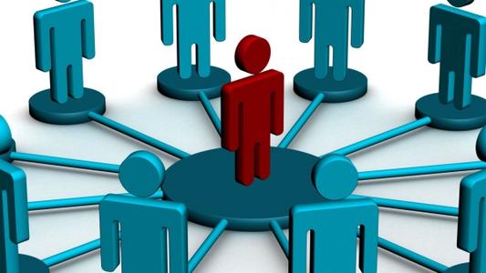 千阳分析企业网络广告可以进行的几种表现形式