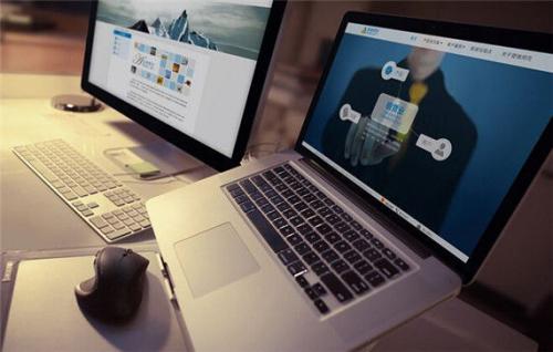 千阳营销型网站建设有什么特点，企业该如何制作