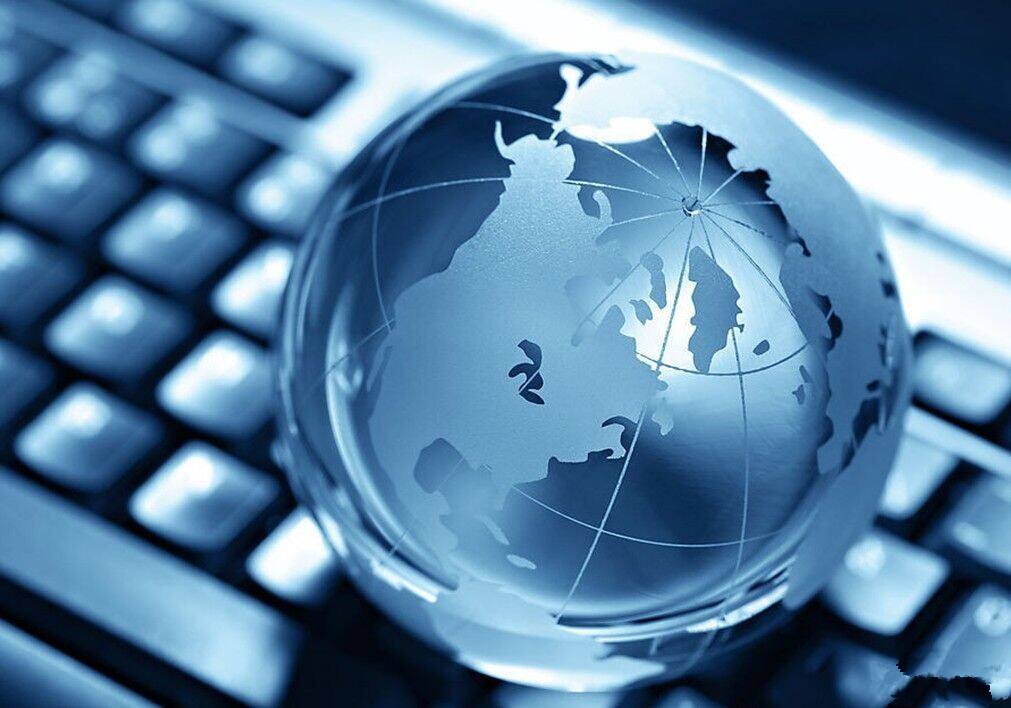 千阳企业网络营销如何做才能提升客户转化率