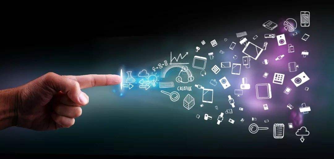 千阳总结目前运用比较广泛的几种企业网络推广方式