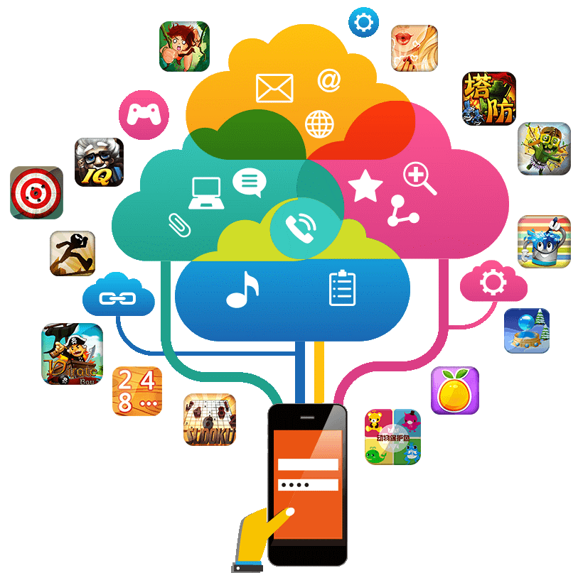 千阳网络推广公司分析零基础的企业如何做好产品推广