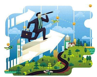 千阳微信小程序开发公司分析运营商城小程序需要注意的内容