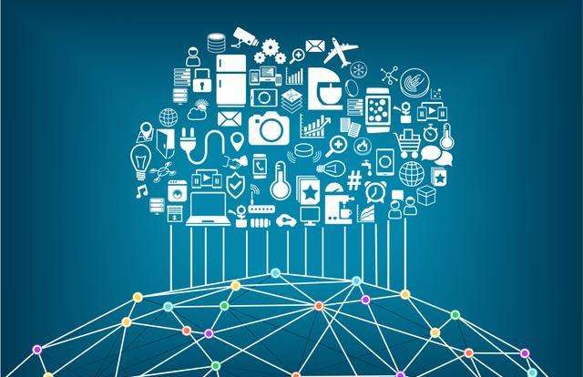 千阳分析企业需要进行微信开发的几个理由