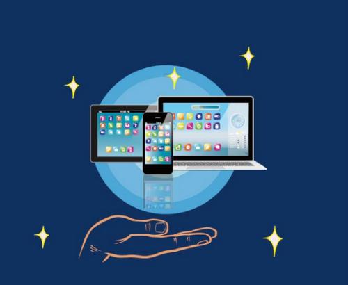 千阳企业做好网站建设需要避免哪些错误