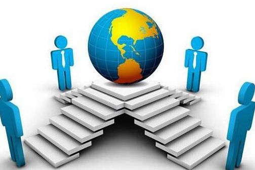 千阳做好网络营销企业需要提前想好这几个问题