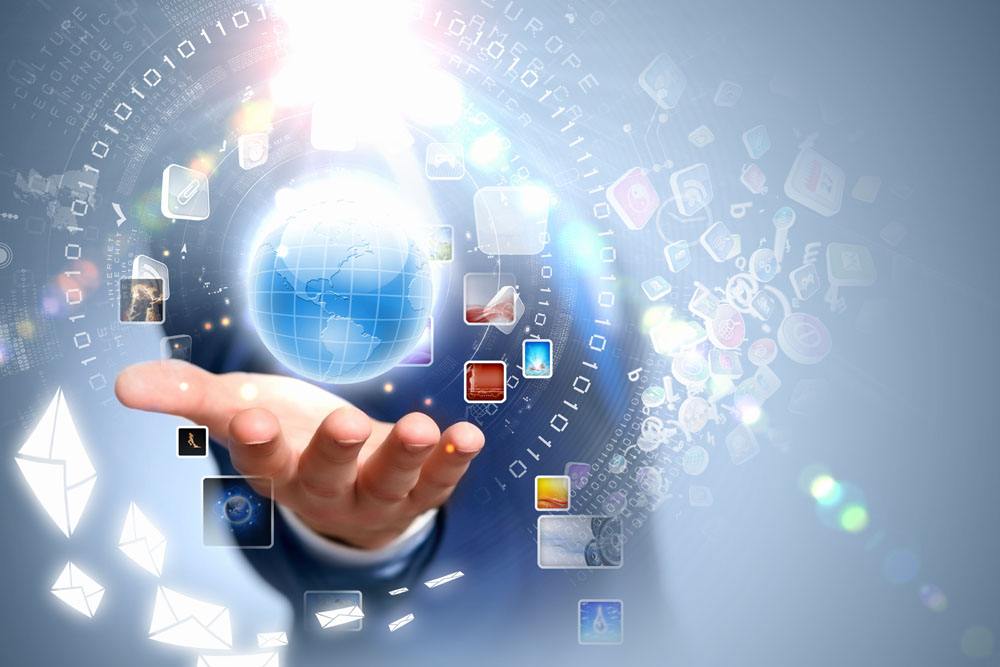 千阳成都网络推广公司分析企业营销现阶段存在的问题