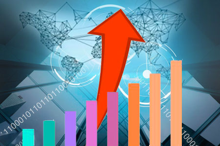 千阳分析企业网络推广初期可能会遇到的问题