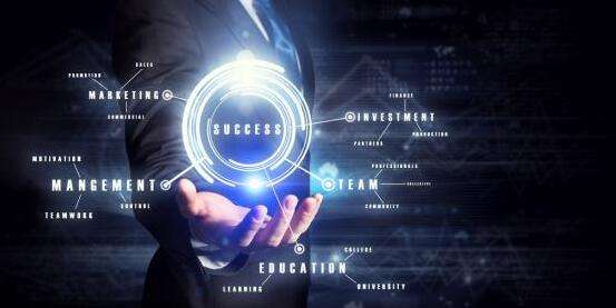 千阳微信小程序开发公司分析企业如何为小程序进行引流