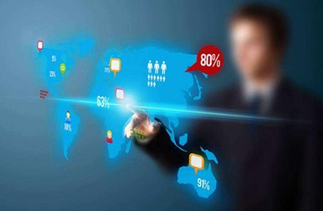 千阳企业如何制定网络推广的内容方案？