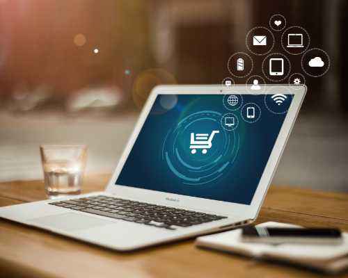 千阳总结企业提升微信营销作用的几种方法