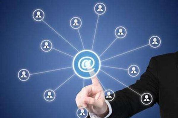 千阳网络推广企业如何寻找更为精准的流量来源