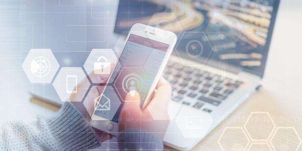 千阳微信开发公司分析微信公众号二次开发的必要性