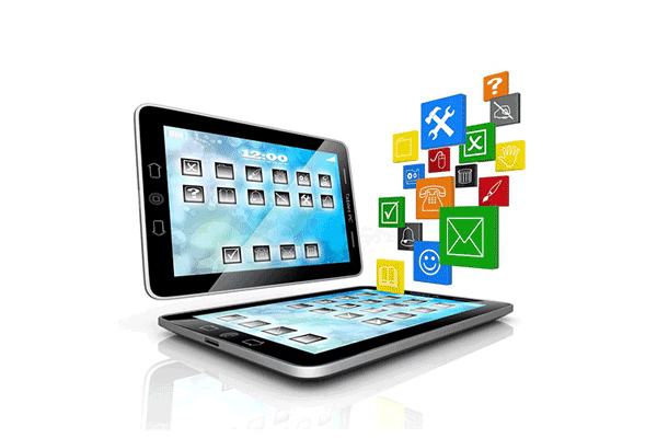 千阳网络推广公司深度解析企业推广没效果的原因