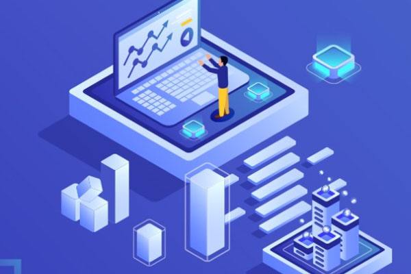 千阳剖析客服功能在网络营销中的价值有哪些